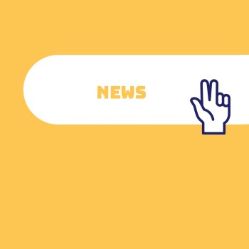 One of the reasons to become a membe of the KNCV: staying up-to-date