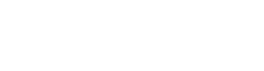 Jong KNCV logo