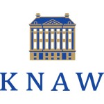 KNAW-vierkant.jpg