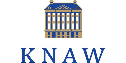 KNAW-RGB-Breed.jpg