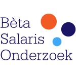beta-salarisonderzoek-vierkant.jpg