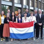 EOES-2023-NL-delegatie.jpg