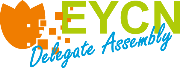 EYCN-DA-logo-outline