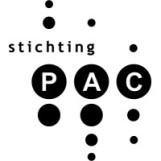 PAC-symposium logo