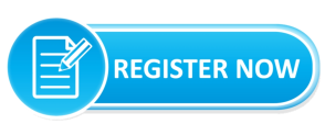 125-1253270_kindergarten-registration-now-open-register-button