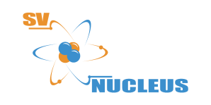 rechthoek-nucleus-logo
