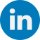 icon linkedin.png