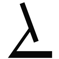 Hooke_logo