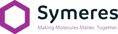 Symeres_Logo_KNCV