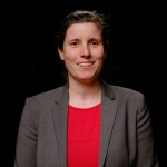 Hannah Roth-screen.jpg