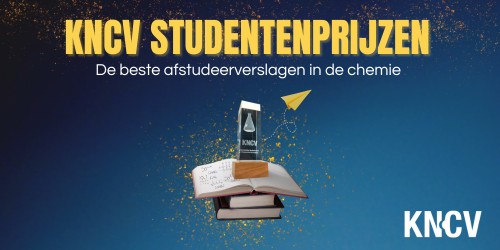 KNCV Studentenprijzen-500-250.png