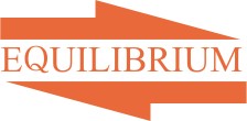 SV-Equilibrium-logo