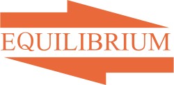 SV-Equilibrium-logo