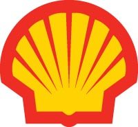 shell-2012