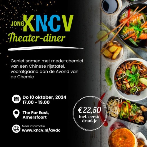 theaterdiner+1_vierkant