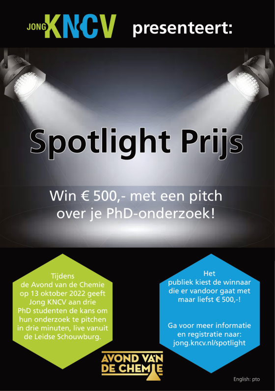 Spotlightprijs 2022_NL