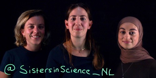 sisters in science.jpg