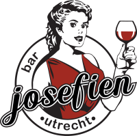barjosefien-logo-s
