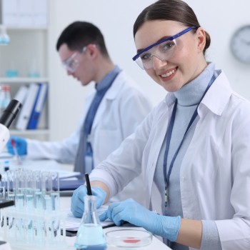 PhD students