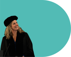 Anouk Rijs Quote: Ik heb niet alleen een breed netwerk opgebouwd, maar blijf ik ook goed op de hoogte via C2W.