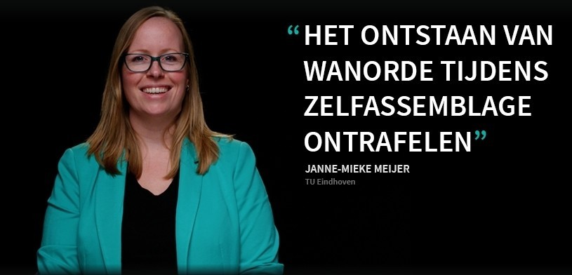 Eye-openers quote