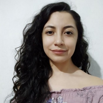 Emilia Iglesias Moncayo