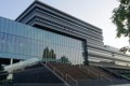 Brightlands Chemelot Campus