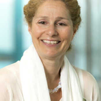 Anna Tudos